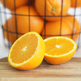 호주 네이블 오렌지 24입(6.3kg내외)