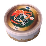 영덕 게살 90g x 4캔