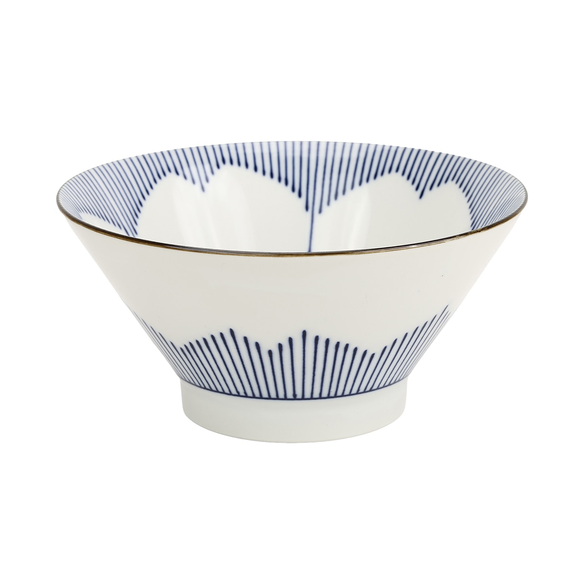 아리타리아 면기 4P