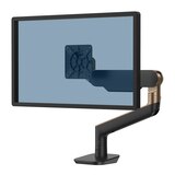 펠로우즈 라이징 싱글 모니터암 펠로우즈 라이징 싱글 모니터암