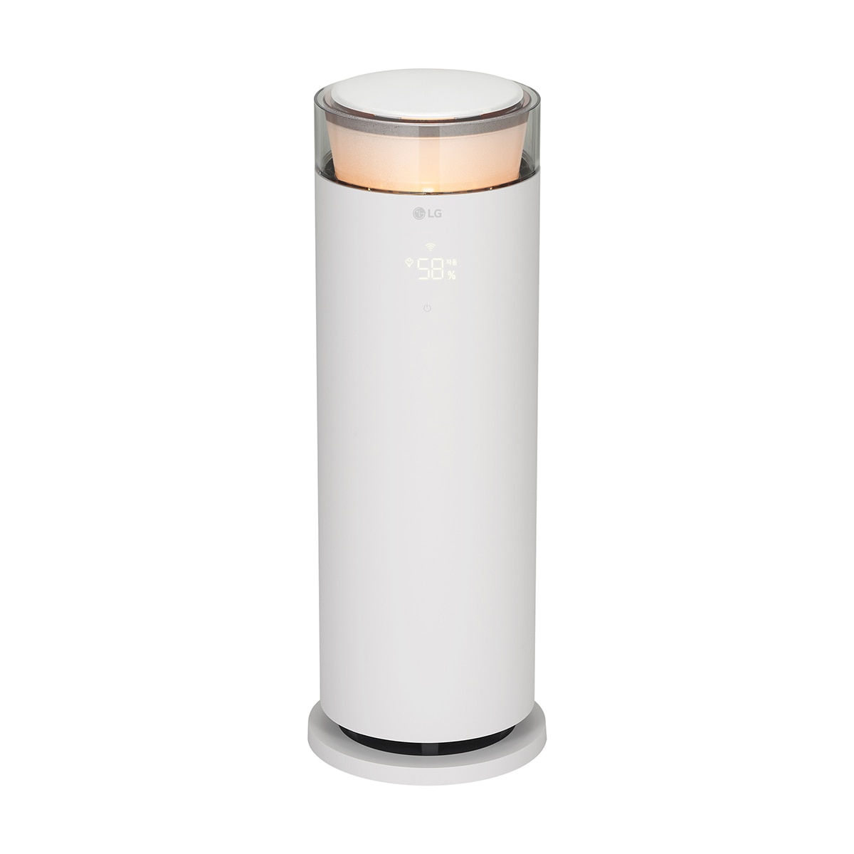 엘지 퓨리케어 오브제컬렉션 하이드로에센셜 엘지 퓨리케어 오브제컬렉션 하이드로에센셜