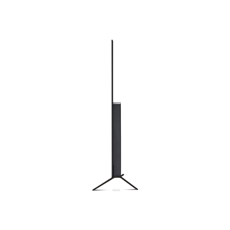 엘지 OLED TV 65B4SNA 163cm (65) - 스탠드형