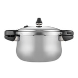 풍년 하이클래드 쉐프 IH 압력밥솥 10인용6L