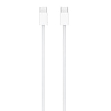 Apple 60W USB-C 우븐 케이블(1m)