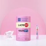 종근당건강 락토핏 뷰티 2,000mg x 60포 종근당건강 락토핏 뷰티 2,000mg x 60포