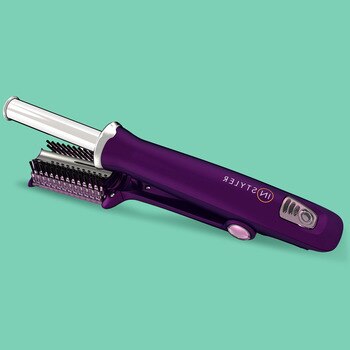 인스타일러 멀티 헤어 스타일링기 IS-1014.1-19 (19mm) 인스타일러 멀티 헤어 스타일링기 IS-1014.1-19 (19mm)