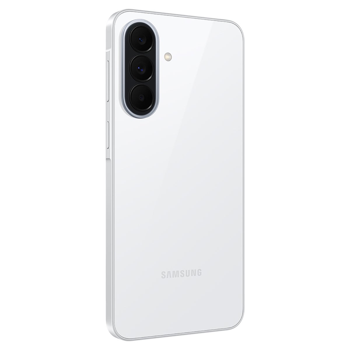 삼성 갤럭시 A37 128GB 5G - 어썸 화이트 삼성 갤럭시 A37 128GB 5G - 어썸 화이트