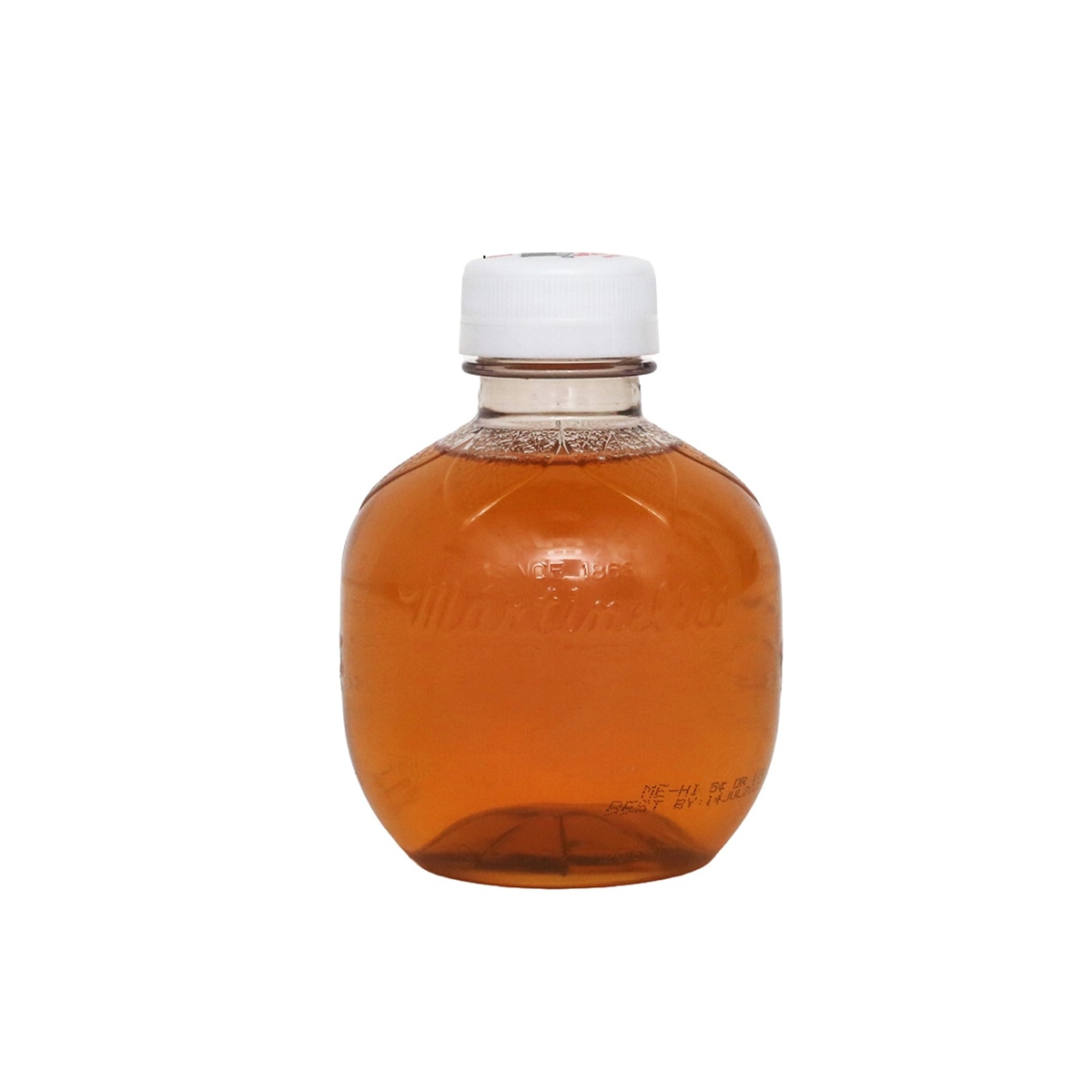 마티넬리 사과주스 PET병 296ml x 24 x 77