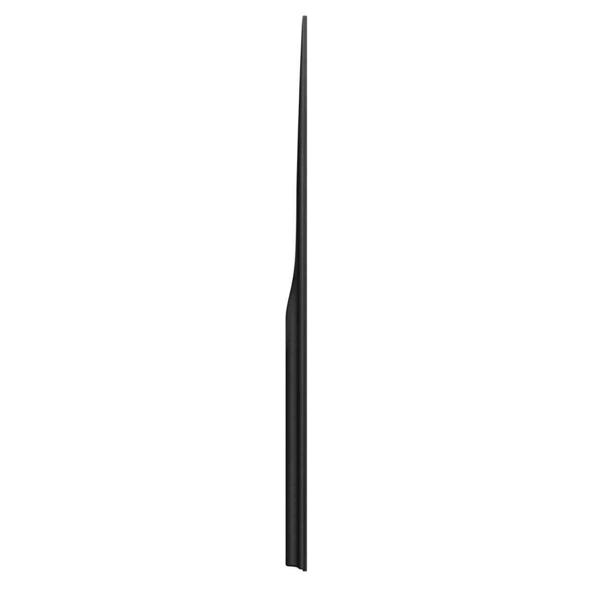 삼성 OLED TV KQ77SF85AEXKR 194cm (77) - 벽걸이형