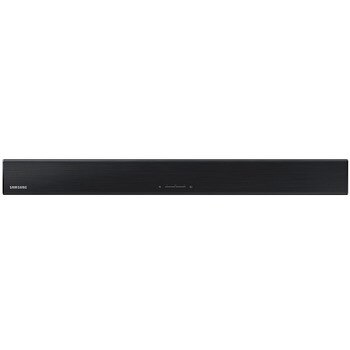 삼성 사운드바 HW-J250 삼성 사운드바 HW-J250