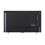 엘지 OLED evo TV 42C5KNA 105cm (42) - 스탠드형
