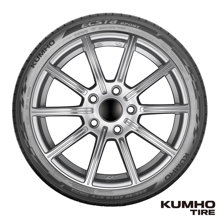 금호 엑스타 PS72 225/45R17 04 91Y 금호 엑스타 PS72 225/45R17 04 91Y