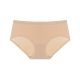 SISLEY 심리스 원사이즈 팬티 7매