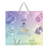 쌍계 김동곤명인의 전통차세트 쌍계 김동곤명인의 전통차세트