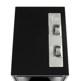 클립쉬 헤리티지 The Fives  블루투스 스피커