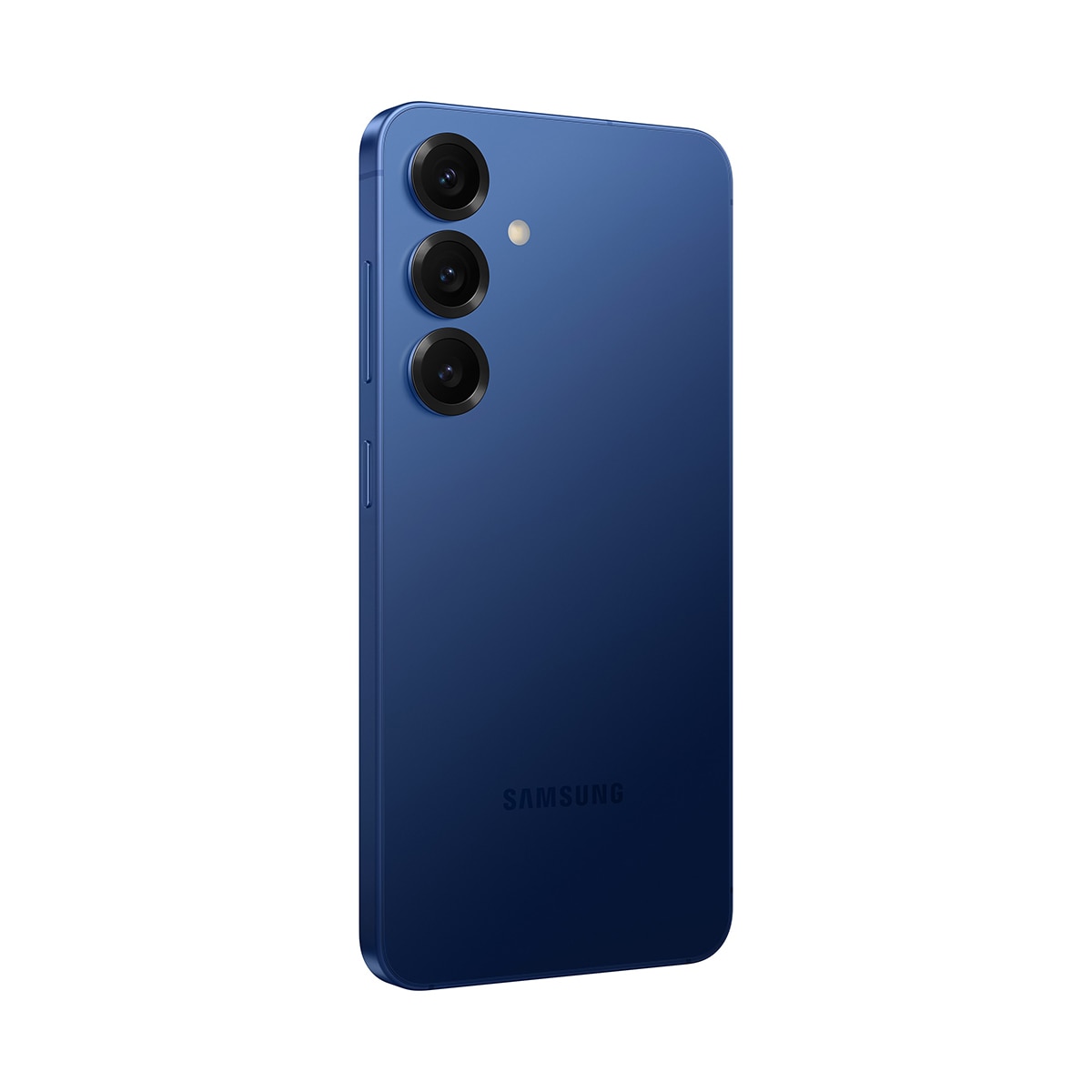 삼성 갤럭시 S25 256GB 5G - 네이비
