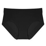 바디블루 여성 헴 팬티 5매 - 26B, 95 바디블루 여성 헴 팬티 5매 - 26B, 95