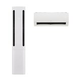 엘지 휘센 쿨 사계절 에어컨 2in1 FW16FC1EU2