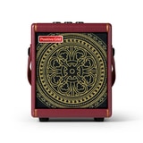 포지티브 그리드 Spark MINI 앰프 & 블루투스 스피커 - 스티브 바이 에디션