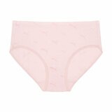 푸마 주니어 여아 브리프 8매 - 5B, XL