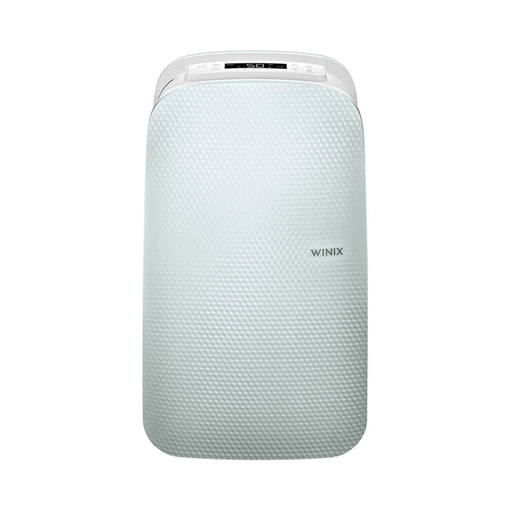 Winix Dehumidifier 19L DXJE193-LMK 680958