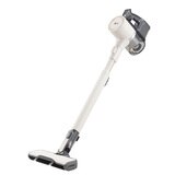 LG 코드제로 오브제컬렉션 A9S (AU9872WD / AU9872GD) - 카밍 베이지