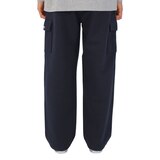 아웃도어프로덕츠 남성 기모 카고 팬츠 - 네이비, XL