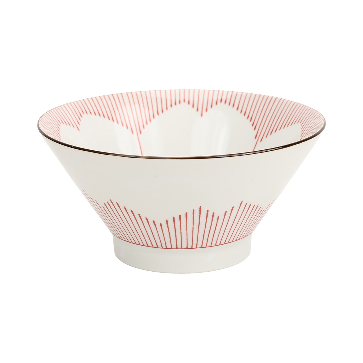 아리타리아 면기 4P