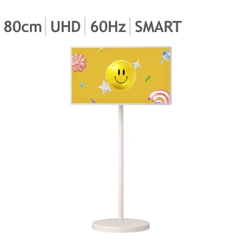 엘지스탠바이미 2 MAX 80cm (32)