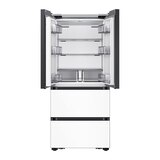 삼성 비스포크 AI 김치플러스 키친핏맥스 4도어 420L