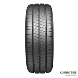금호 포트란 KC53 205/70R15 06L 104S