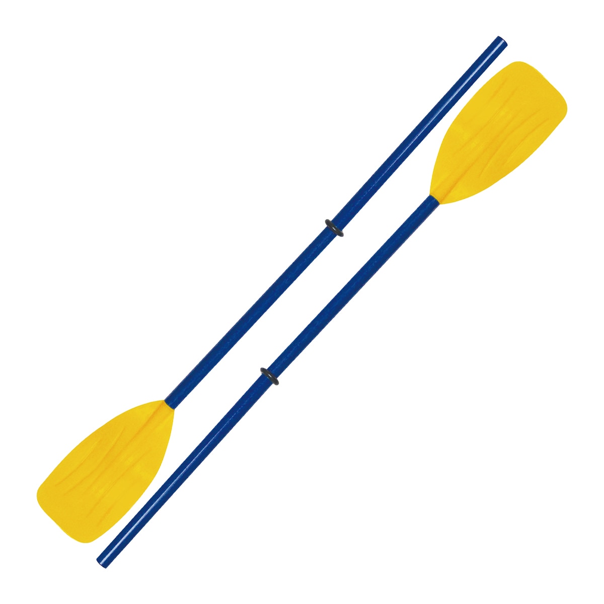 아틀란틱 보트 300 세트