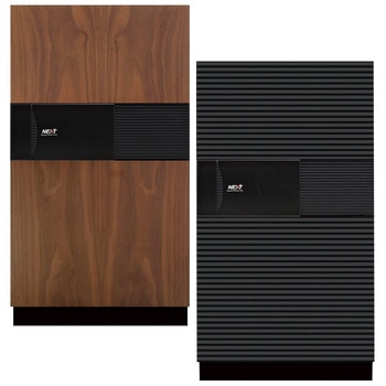 넥스트 프리미엄 금고 DPS8500S, 89L 넥스트 프리미엄 금고 DPS8500S, 89L