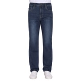 게스 남성 청바지 게스 남성 청바지