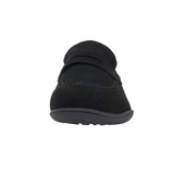 엘리자베스스튜어트 스웨이드 퍼로퍼 엘리자베스스튜어트 스웨이드 퍼로퍼