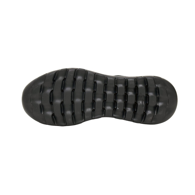 스케쳐스 고워크 맥스 - 블랙, 275mm