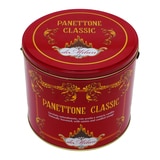 Chiostro 파네토네 1kg