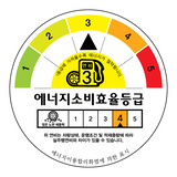 한국 다이나프로 HL3 RA45 235/55R18 100H