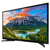 삼성 FHD TV UN43N5000AF-S 108cm (43)