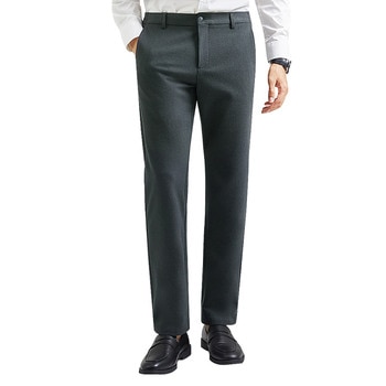 엘파마 남성 캐주얼 바지