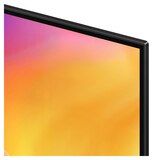삼성 MINI LED TV KU75MH70AFXKR189cm (75), 벽걸이포함 삼성 MINI LED TV KU75MH70AFXKR189cm (75), 벽걸이포함