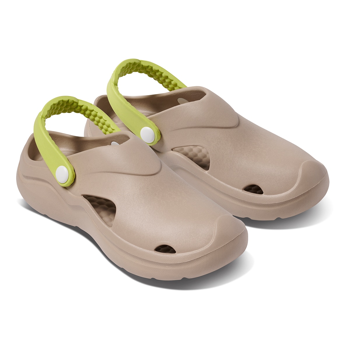 조이비스 스튜디오 클로그