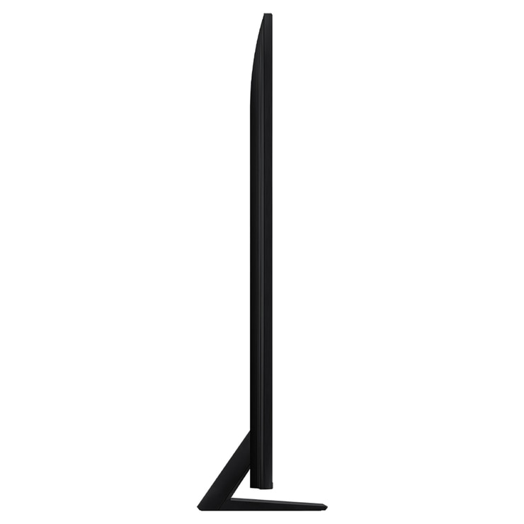삼성 Neo QLED TV KQ75QNF80AFXKR 189cm (75)
