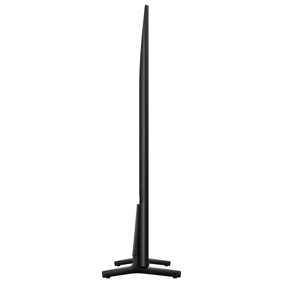 삼성 QLED TV KQ65QA65AFXKR 163cm (65)