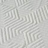 알러텍트 아이스 낮잠 베개 2P - 쿨브리즈 화이트