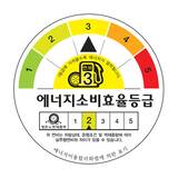 피렐리 신투라토 P9 올시즌 215/55R16 93V
