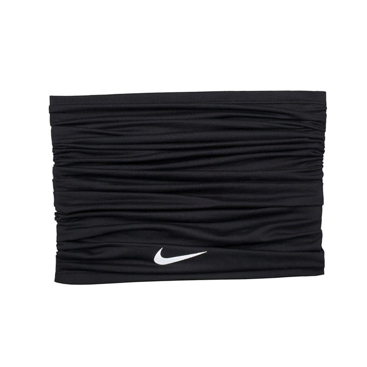 Nike Neck Gaiter 642629
