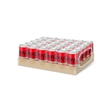 코카콜라제로제로190ml x 30can x 2