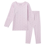 게스 아동 내의 세트 게스 아동 내의 세트