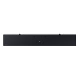삼성 UHD 85 TV KU85UD7070FXKR 214cm (85) + C400 - 벽걸이형